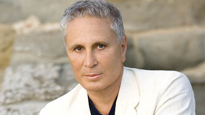 The music of John Corigliano has gone from being out-of-fashion to being some of the most-performed concert music in the world.