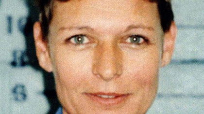 Julie Winningham is the last known victim of Keith Hunter Jesperson. She was his girlfriend.