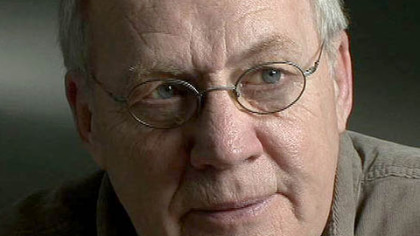 Former Pittsburgh Police Cmdr. Ronald Freeman taught the Forensic Investigation I class at Duquesne University that corresponded with serial killer Keith Hunter Jesperson.