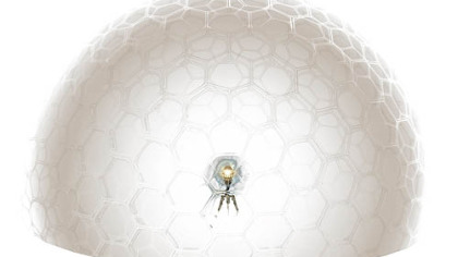 The Bubble Shield is a translucent sphere of protection launched by an individual character.