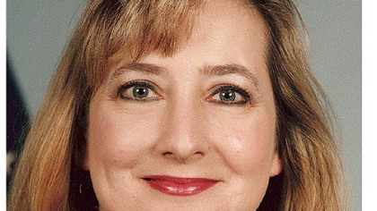 
Age: 50
Home: Butler County
Education: bachelor's degree, Chatham College; law degree, University of Pittsburgh Law School; postdoctoral degree in judicial process from University of Virginia.
Background: spent 18 years as trial attorney; has been a Superior Court judge for seven years.