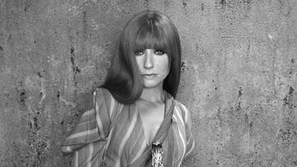 Tori Amos played host to a cast of characters on stage and off during her Tuesday night concert at the Benedum.