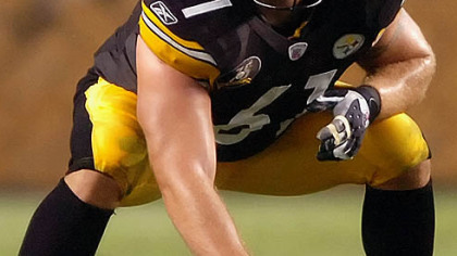 Sean Mahan